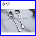 Stainless Steel Cutlery Set Fork and Spoon